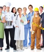 text وضعیت حقوق و بیمه کارکنان در تعطیلی کسب و کار به دلیل بحران یا جنگ