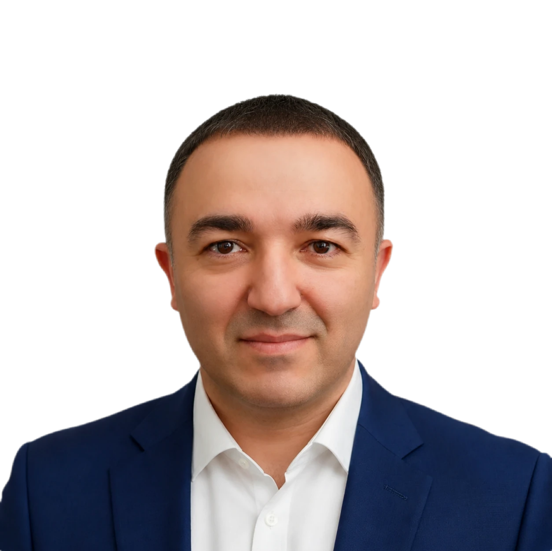 میرمهدی‌خدائی‌مهر