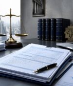 فرایند دادرسی مالیاتی و اعتراض به برگ تشخیص مالیاتی