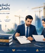 الزامات حقوقی کسب‌وکارها در دوره پساجنگ و توسعه پایدار