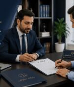 پیشگیری از اختلافات کارگر و کارفرما