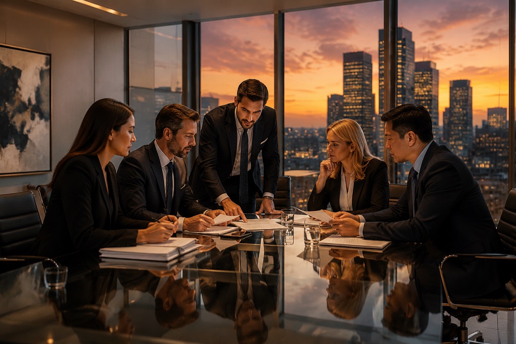 commercial-law-articles-4-5-merchant-risk-effects