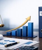 حقوق مودیان مالیاتی در برابر سازمان امور مالیاتی