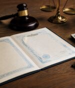 مالیات بر درآمد املاک در قانون مالیات‌های مستقیم ایران و اسناد مالیاتی